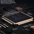 UAG Urbn Armour Gear Bullet Z2 ANC - Image 6