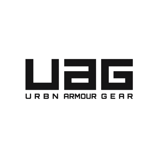 UAG URBN ARMOUR GEAR