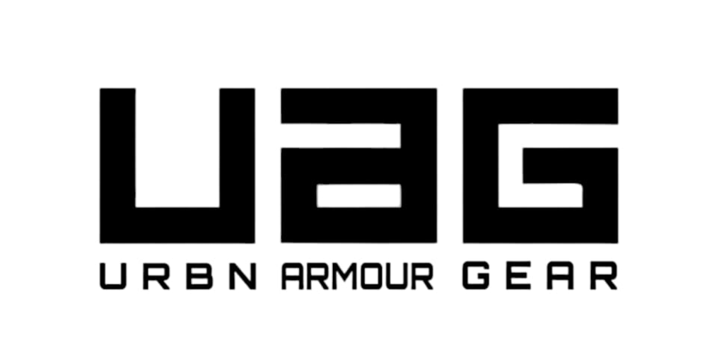 UAG URBN ARMOUR GEAR