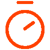 Timer Icon