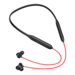 UAG Urbn Armour Gear Bullet Z2 ANC - Image 3