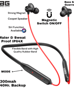 UAG Urbn Armour Gear Bullet Z2 ANC