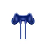 UAG Urbn Armour Gear Bullet Z2 ANC Royal Blue - Image 5