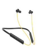 UAG Urbn Armour Gear Bullet Z3 ANC Black - Image 4