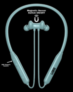 UAG Urbn Armour Gear Bullet Z2 ANC - Image 2