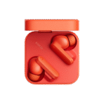 UAG Urbn Armour Gear A2 PRO GAMING ANC EARBUDS - Image 2