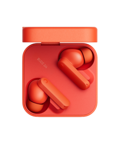 Alternative view of UAG Urbn Armour Gear A2 PRO GAMING ANC EARBUDS