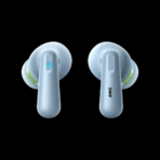 UAG Urbn Armour Gear Nord-3 PRO GAMING ANC EARBUDS - Image 6