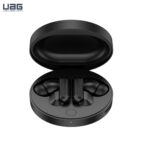UAG Urbn Armour Gear CF-X PRO GAMING ANC EARBUDS