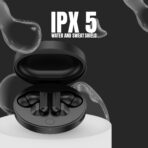 UAG Urbn Armour Gear CF-X PRO GAMING ANC EARBUDS - Image 4