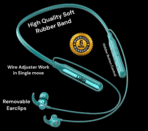 UAG Urbn Armour Gear Bullet ANC Gaming with Deep Bass Sound - Image 3