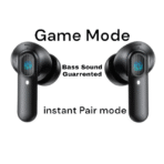 UAG Urbn Armour Gear 151ANC Airdopes - Image 6