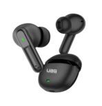 UAG Urbn Armour Gear 151ANC Airdopes - Image 3