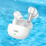 UAG Urbn Armour Gear 151ANC Airdopes - Image 4