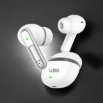 UAG Urbn Armour Gear 151ANC Airdopes - Image 3