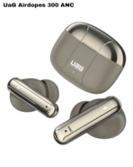 UAG Urbn Armour Gear DOPE 300X GAMING ANC Airdopes - Image 2