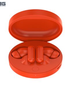 UAG Urbn Armour Gear CF-X PRO GAMING ANC EARBUDS