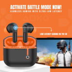 UAG Urbn Armour Gear Supreme X ANC Airdopes - Image 6