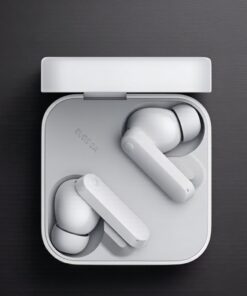 Alternative view of UAG Urbn Armour Gear A2 PRO GAMING ANC EARBUDS