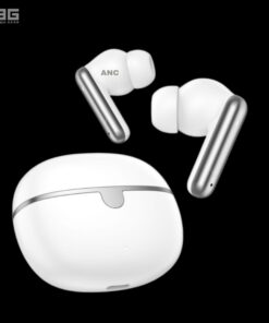 UAG Urbn Armour Gear 161 Elite ANC Airdopes