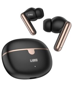 UAG Urbn Armour Gear 161 Elite ANC Airdopes