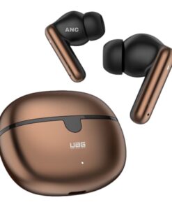 UAG Urbn Armour Gear 161 Elite ANC Airdopes