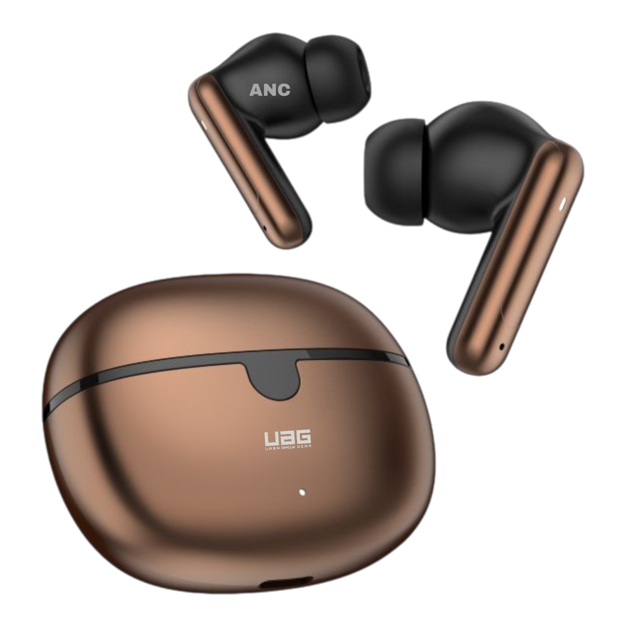 4f887eeb-01ed-4a25-b108-621a81f1c5cb.pdf_20251111_110316242_39248338791000246 UAG Urbn Armour Gear 161 Elite ANC Airdopes - Image 1