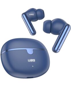 UAG Urbn Armour Gear 161 Elite ANC Airdopes