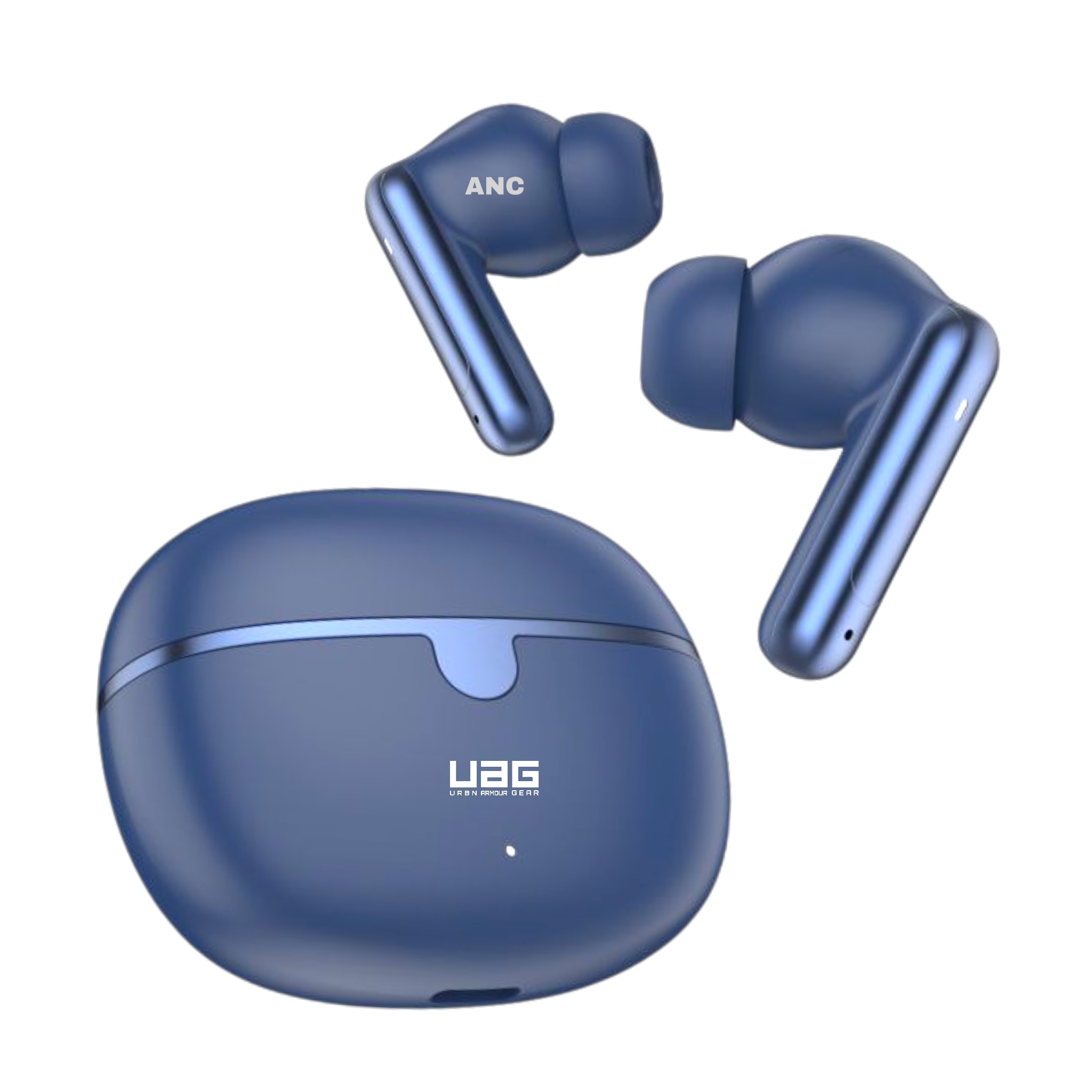 4f887eeb-01ed-4a25-b108-621a81f1c5cb.pdf_20251111_110320268_2476716950176559420 UAG Urbn Armour Gear 161 Elite ANC Airdopes - Image 1