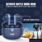 UAG Urbn Armour Gear 161 Elite ANC Airdopes - Image 6