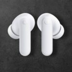 UAG Urbn Armour Gear A2 PRO GAMING ANC EARBUDS - Image 5