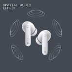 UAG Urbn Armour Gear A2 PRO GAMING ANC EARBUDS - Image 3