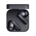 UAG Urbn Armour Gear A2 PRO GAMING ANC EARBUDS - Image 2