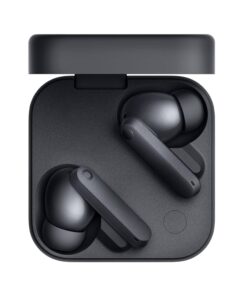 Alternative view of UAG Urbn Armour Gear A2 PRO GAMING ANC EARBUDS