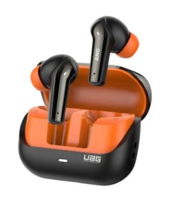 UAG Urbn Armour Gear GTX GAMING ANC EARBUDS