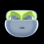 UAG Urbn Armour Gear Nord-3 PRO GAMING ANC EARBUDS - Image 3