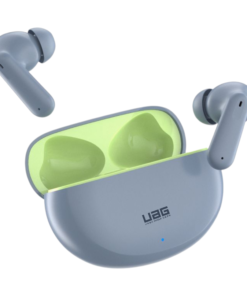 UAG Urbn Armour Gear Nord-3 PRO GAMING ANC EARBUDS