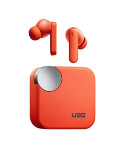 UAG Urbn Armour Gear A2 PRO GAMING ANC EARBUDS