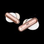 UAG Urbn Armour Gear DOPE 300X GAMING ANC Airdopes - Image 3