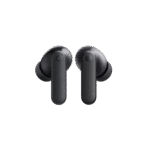 UAG Urbn Armour Gear A2 PRO GAMING ANC EARBUDS - Image 3