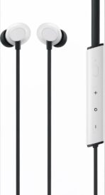 UAG Urbn Armour Gear Bullet Z3 ANC - Image 5