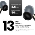 UAG Urbn Armour Gear Master ANC Airdopes - Image 6