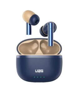 UAG Urbn Armour Gear 171X ANC Airdopes