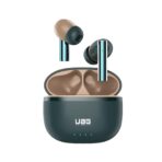 UAG Urbn Armour Gear 171X ANC Airdopes - Image 2