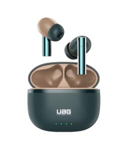 Alternative view of UAG Urbn Armour Gear 171X ANC Airdopes