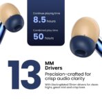 UAG Urbn Armour Gear 171X ANC Airdopes - Image 6