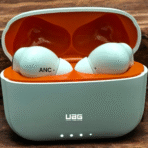 UAG Urbn Armour Gear 161X ANC Airdopes - Image 3