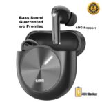 UAG Urbn Armour Gear Master ANC Airdopes