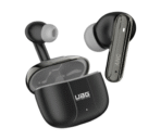 UAG Urbn Armour Gear DOPE 300X GAMING ANC Airdopes