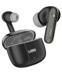 UAG Urbn Armour Gear DOPE 300X GAMING ANC Airdopes